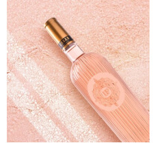 UP Ultimate Rosé Provence
